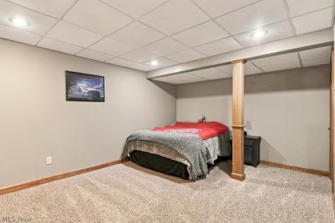 1332 Beechnut Drive Akron OH 44312
