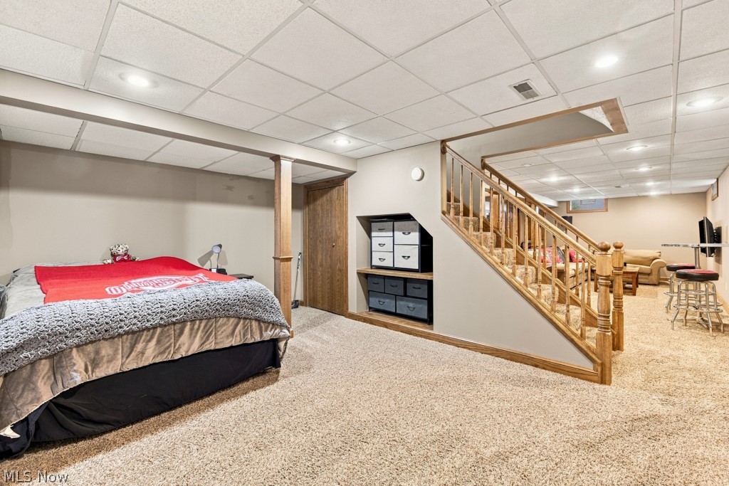 1332 Beechnut Drive Akron OH 44312