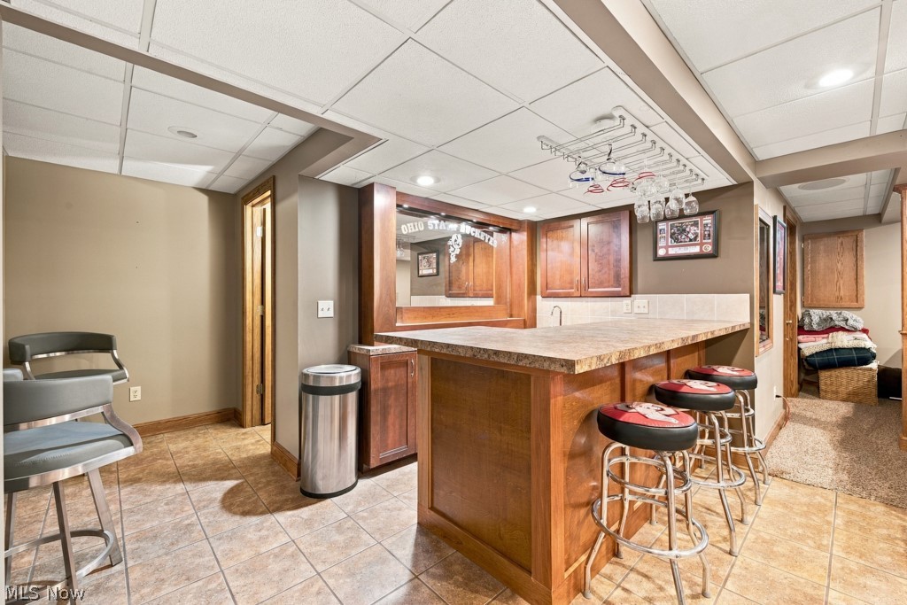 1332 Beechnut Drive Akron OH 44312