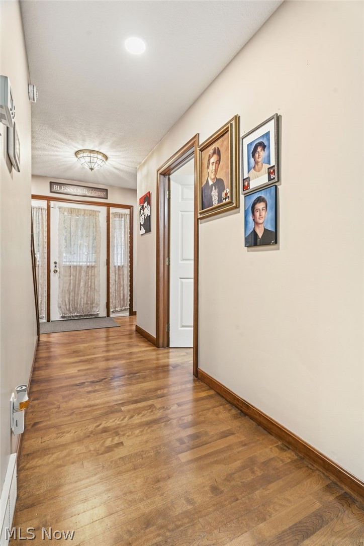 1368 Terrace Road NW New Philadelphia OH 44663
