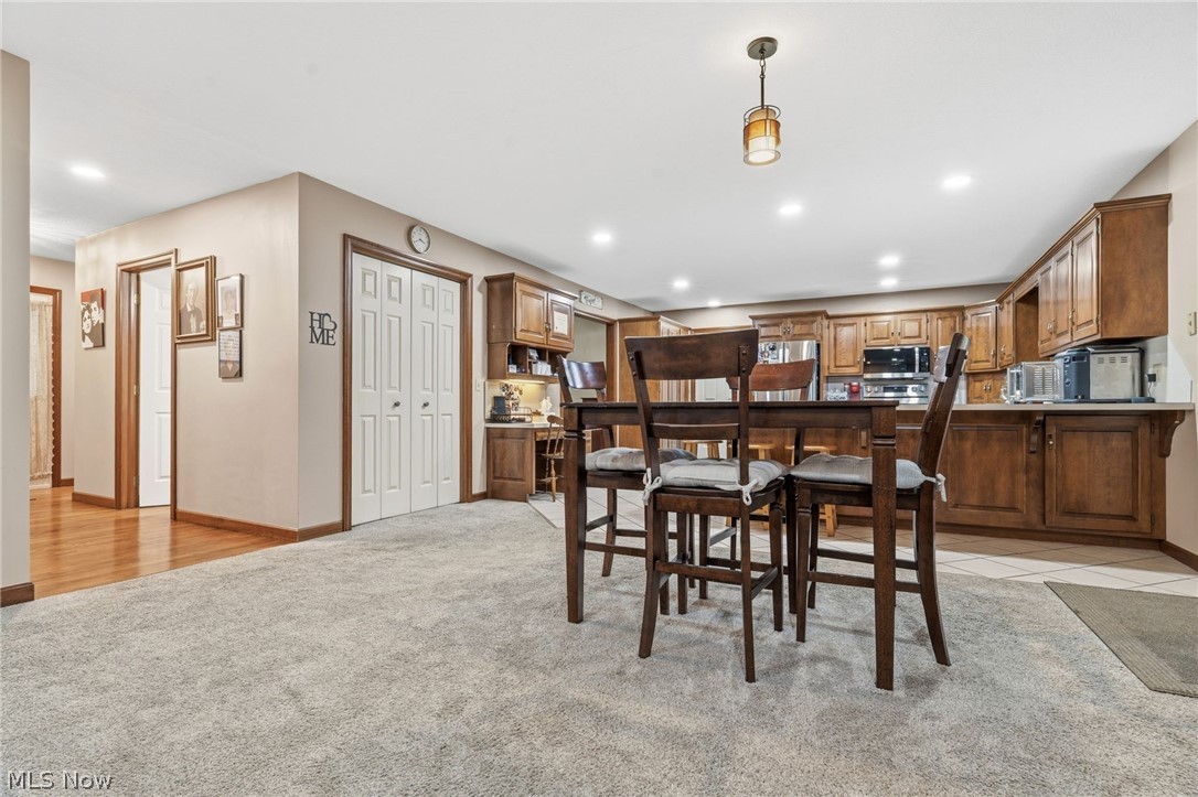 1368 Terrace Road NW New Philadelphia OH 44663
