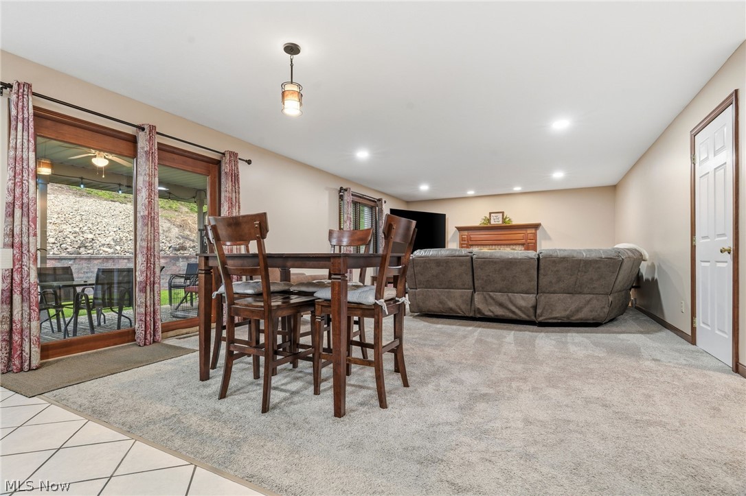 1368 Terrace Road NW New Philadelphia OH 44663