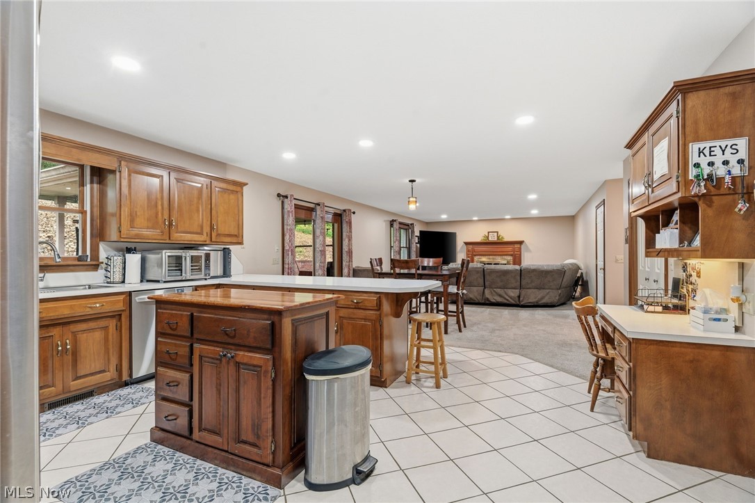 1368 Terrace Road NW New Philadelphia OH 44663