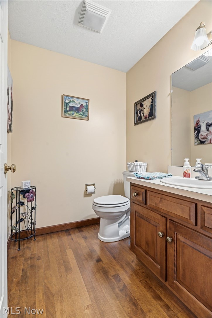 1368 Terrace Road NW New Philadelphia OH 44663