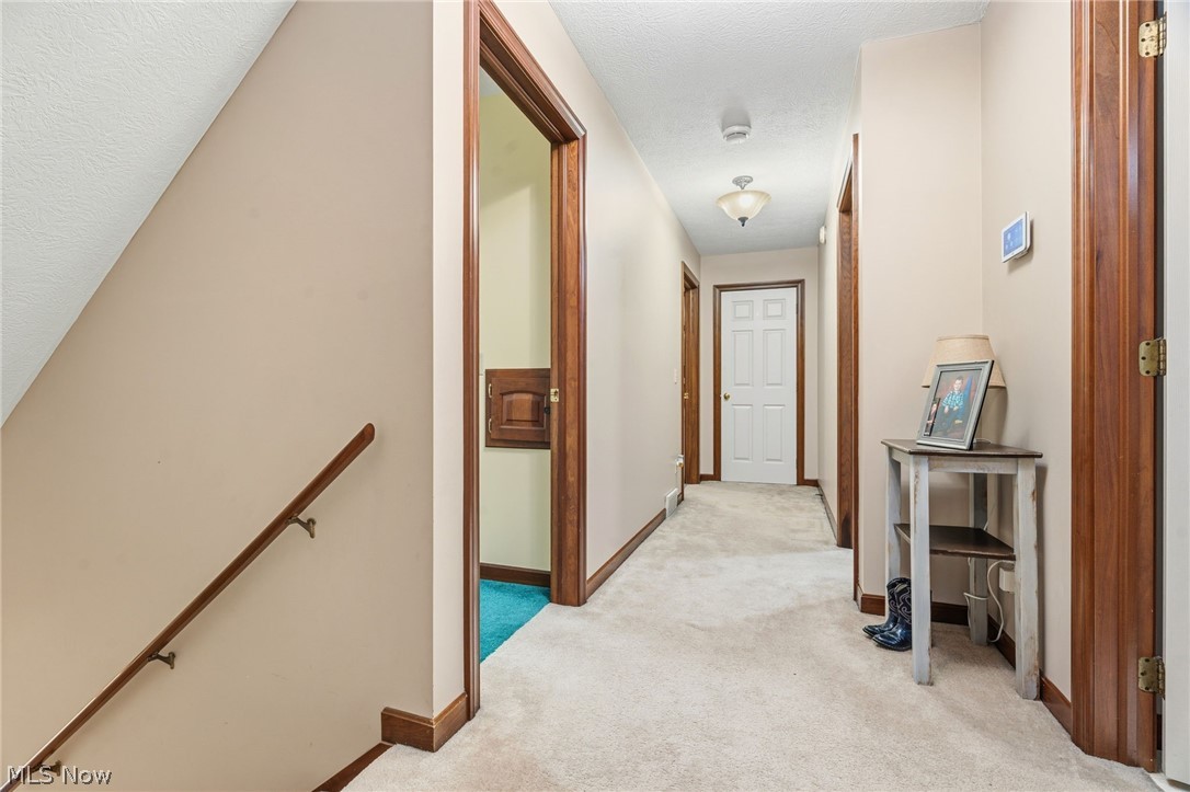 1368 Terrace Road NW New Philadelphia OH 44663