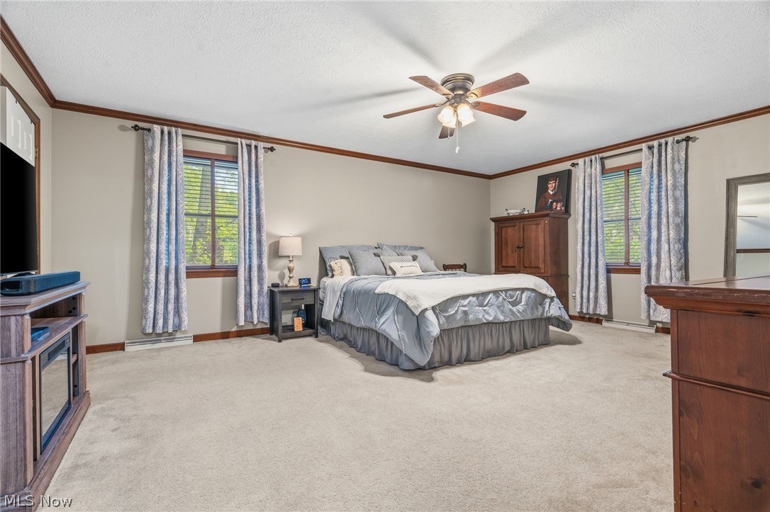 1368 Terrace Road NW New Philadelphia OH 44663