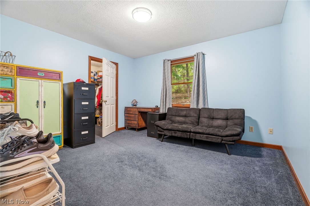 1368 Terrace Road NW New Philadelphia OH 44663