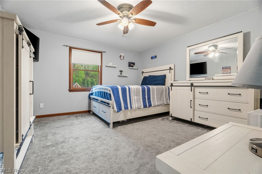 1368 Terrace Road NW New Philadelphia OH 44663