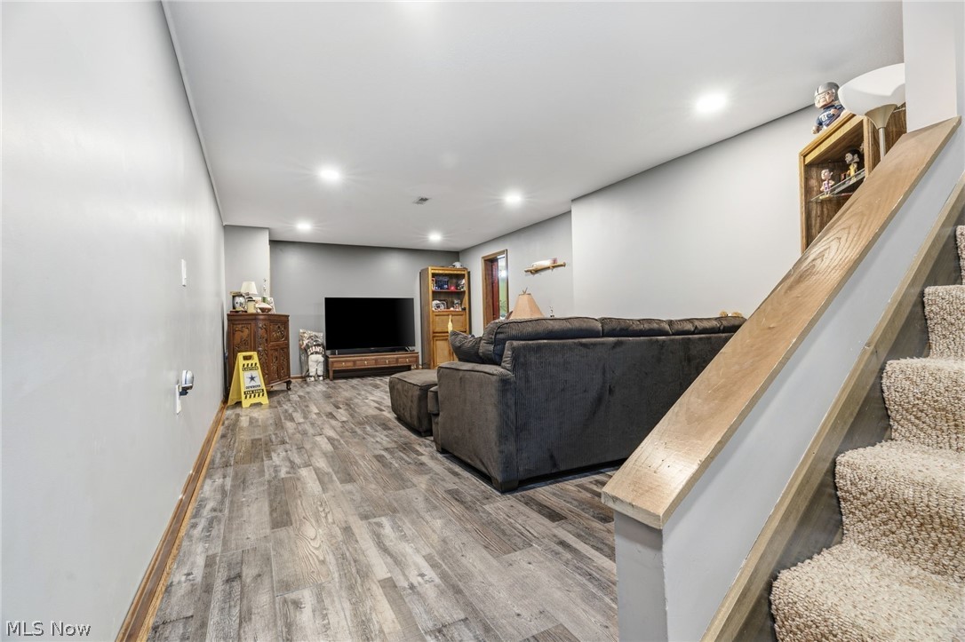 1368 Terrace Road NW New Philadelphia OH 44663
