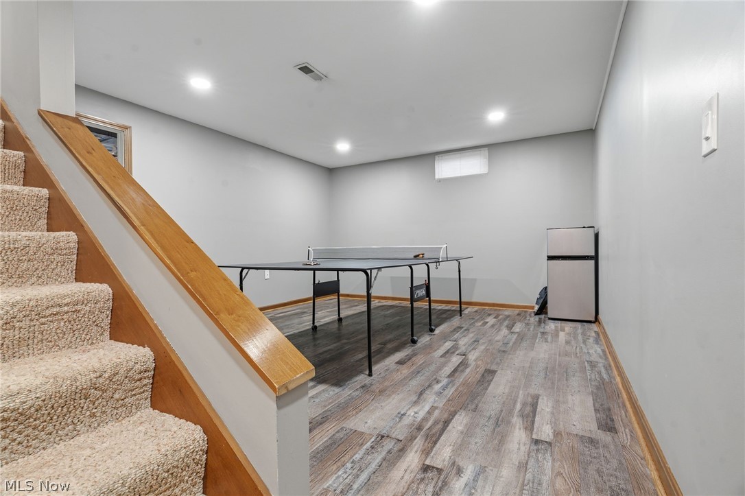 1368 Terrace Road NW New Philadelphia OH 44663