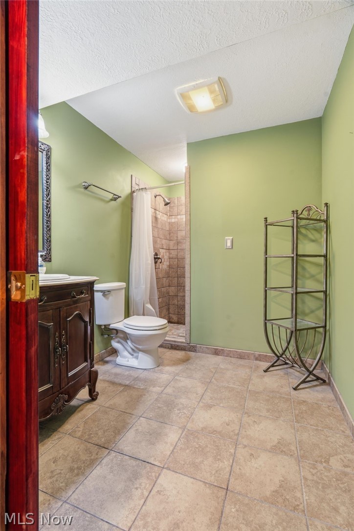1368 Terrace Road NW New Philadelphia OH 44663