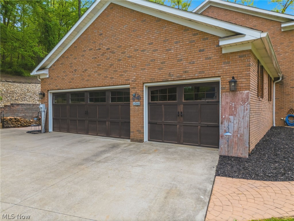 1368 Terrace Road NW New Philadelphia OH 44663
