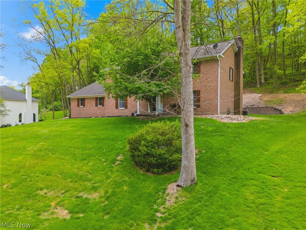 1368 Terrace Road NW New Philadelphia OH 44663