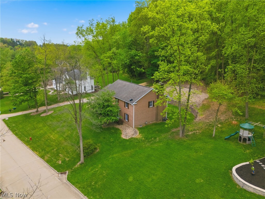1368 Terrace Road NW New Philadelphia OH 44663