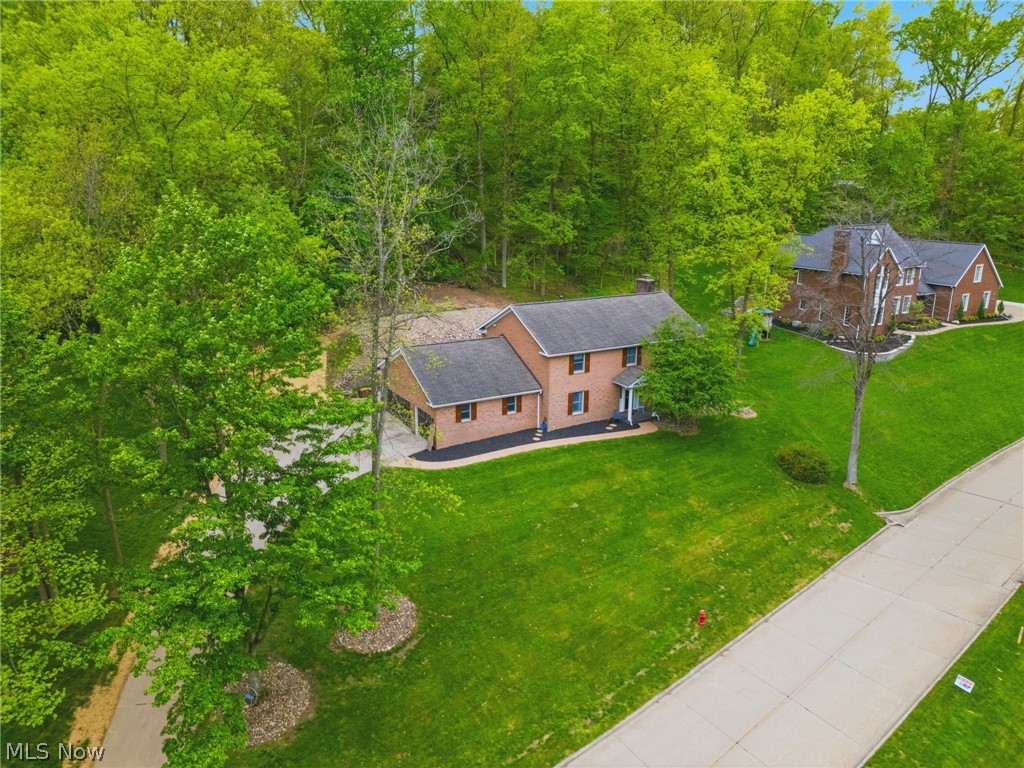 1368 Terrace Road NW New Philadelphia OH 44663