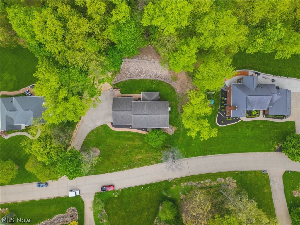 1368 Terrace Road NW New Philadelphia OH 44663