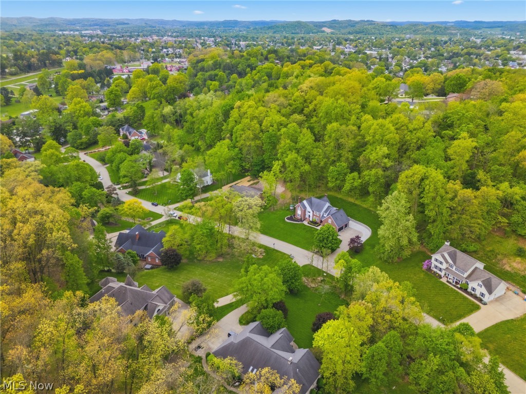 1368 Terrace Road NW New Philadelphia OH 44663