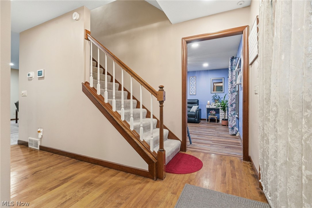 1368 Terrace Road NW New Philadelphia OH 44663