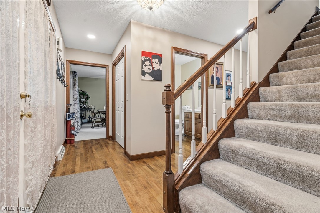 1368 Terrace Road NW New Philadelphia OH 44663