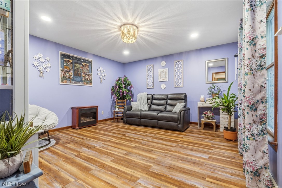 1368 Terrace Road NW New Philadelphia OH 44663
