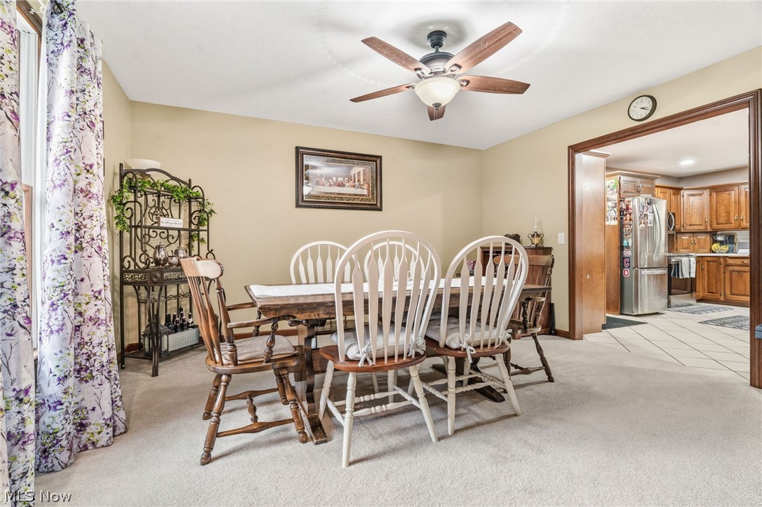 1368 Terrace Road NW New Philadelphia OH 44663