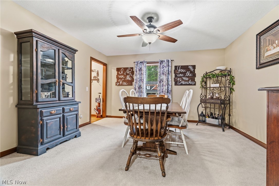 1368 Terrace Road NW New Philadelphia OH 44663