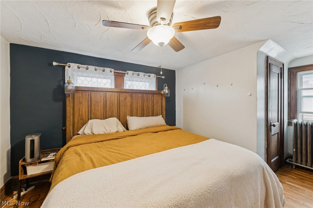 2253 Olive Avenue Lakewood OH 44107