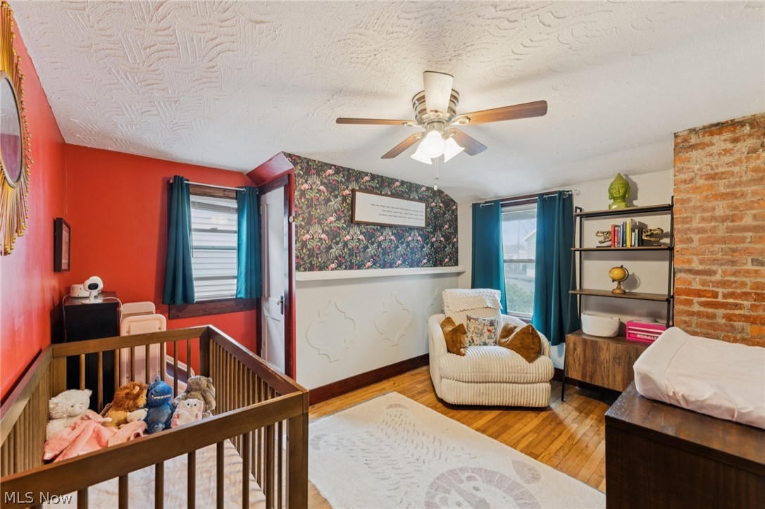 2253 Olive Avenue Lakewood OH 44107