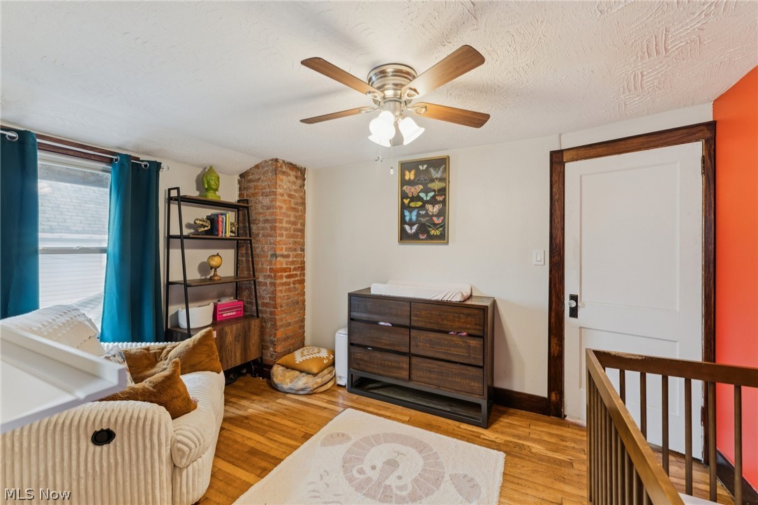 2253 Olive Avenue Lakewood OH 44107