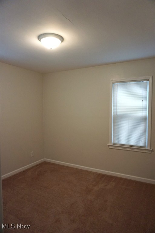 4902 Lincoln Avenue Parma OH 44134