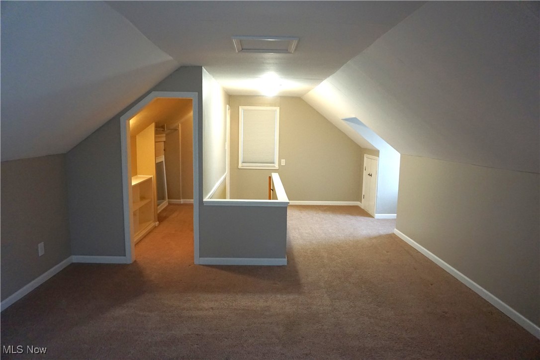 4902 Lincoln Avenue Parma OH 44134