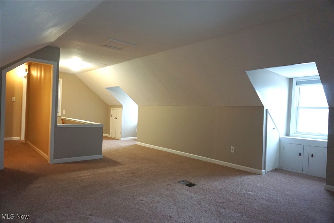 4902 Lincoln Avenue Parma OH 44134