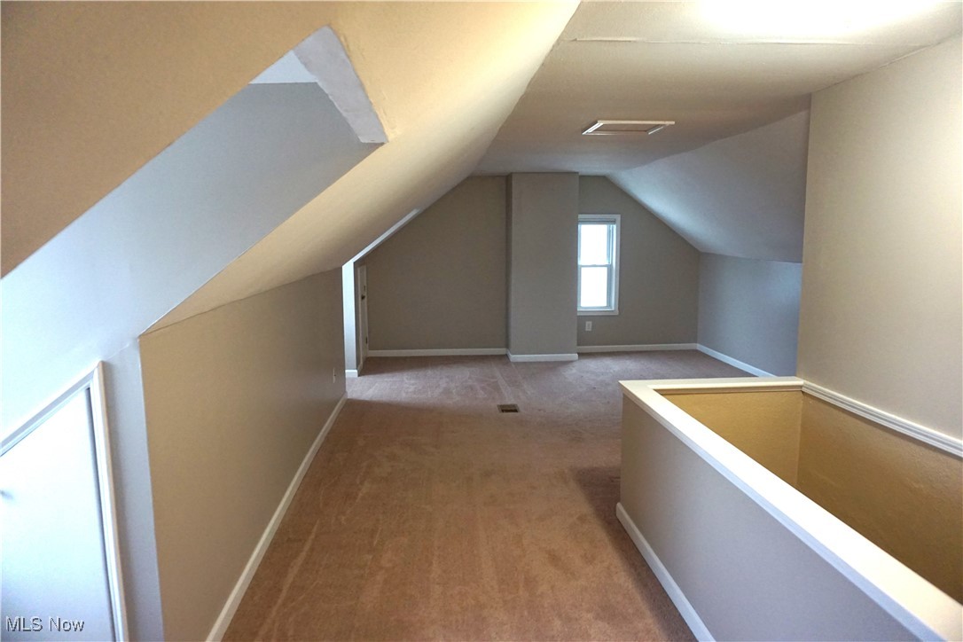 4902 Lincoln Avenue Parma OH 44134