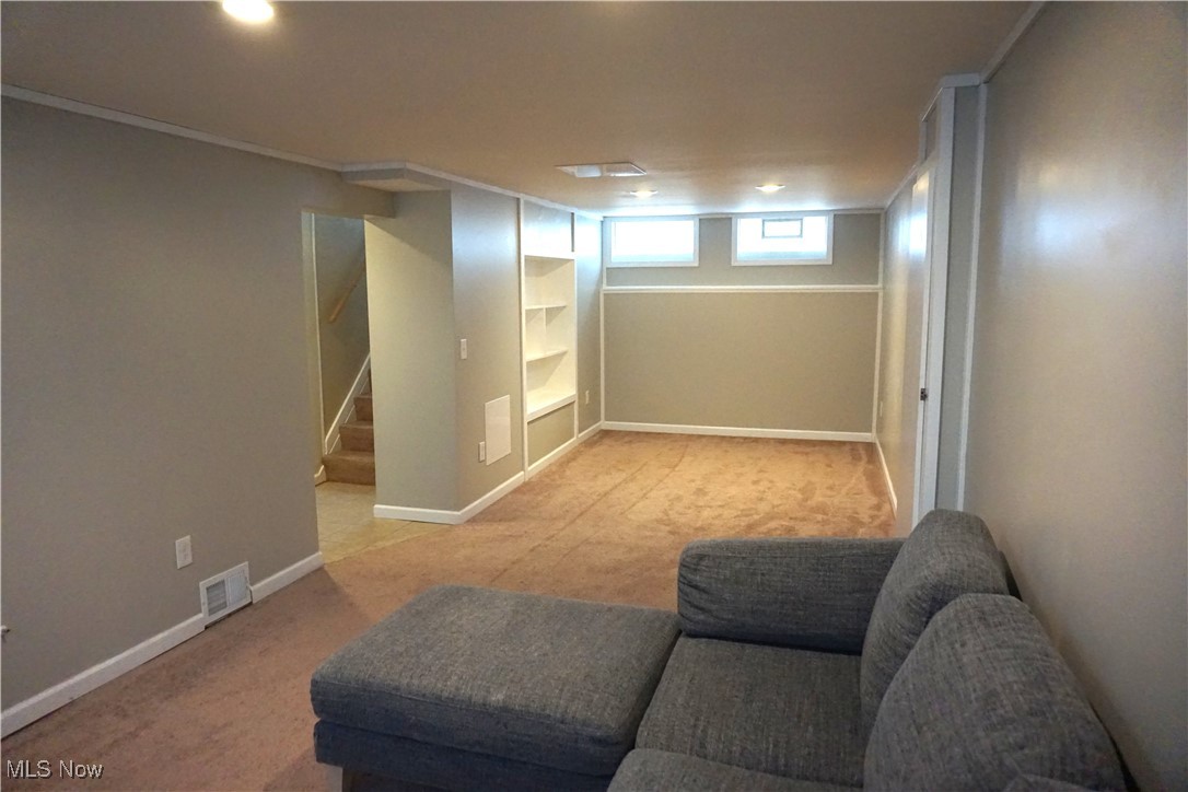 4902 Lincoln Avenue Parma OH 44134