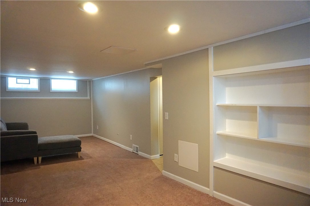 4902 Lincoln Avenue Parma OH 44134