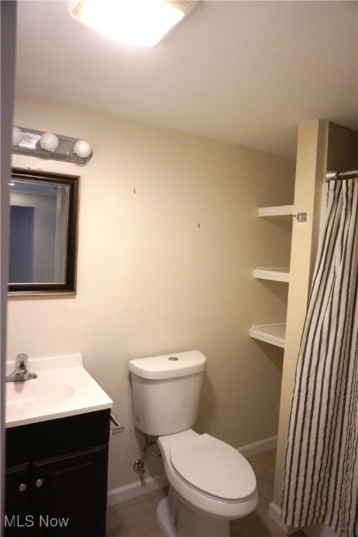 4902 Lincoln Avenue Parma OH 44134