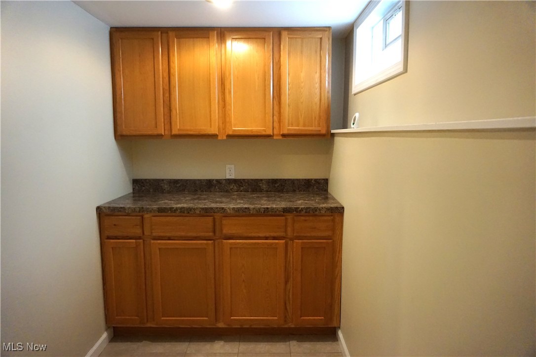 4902 Lincoln Avenue Parma OH 44134