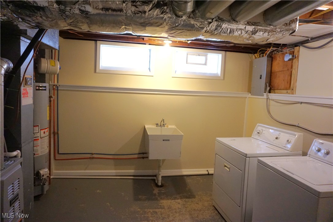 4902 Lincoln Avenue Parma OH 44134