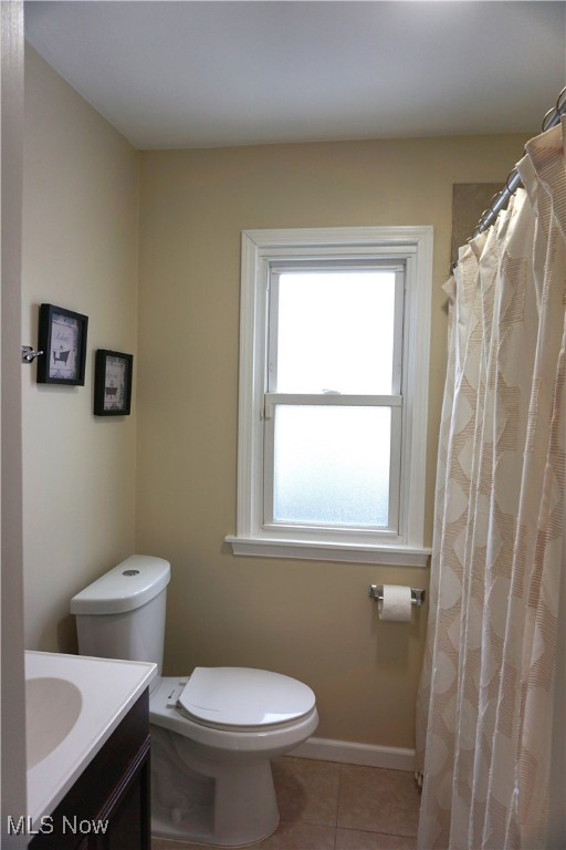 4902 Lincoln Avenue Parma OH 44134