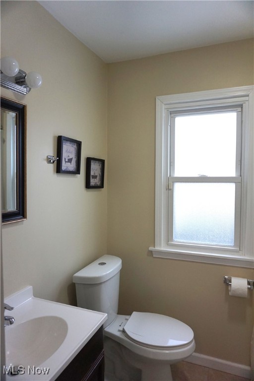 4902 Lincoln Avenue Parma OH 44134