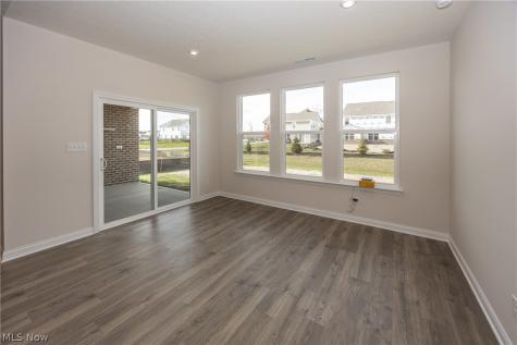 3727 Overlook Court Fairlawn OH 44333