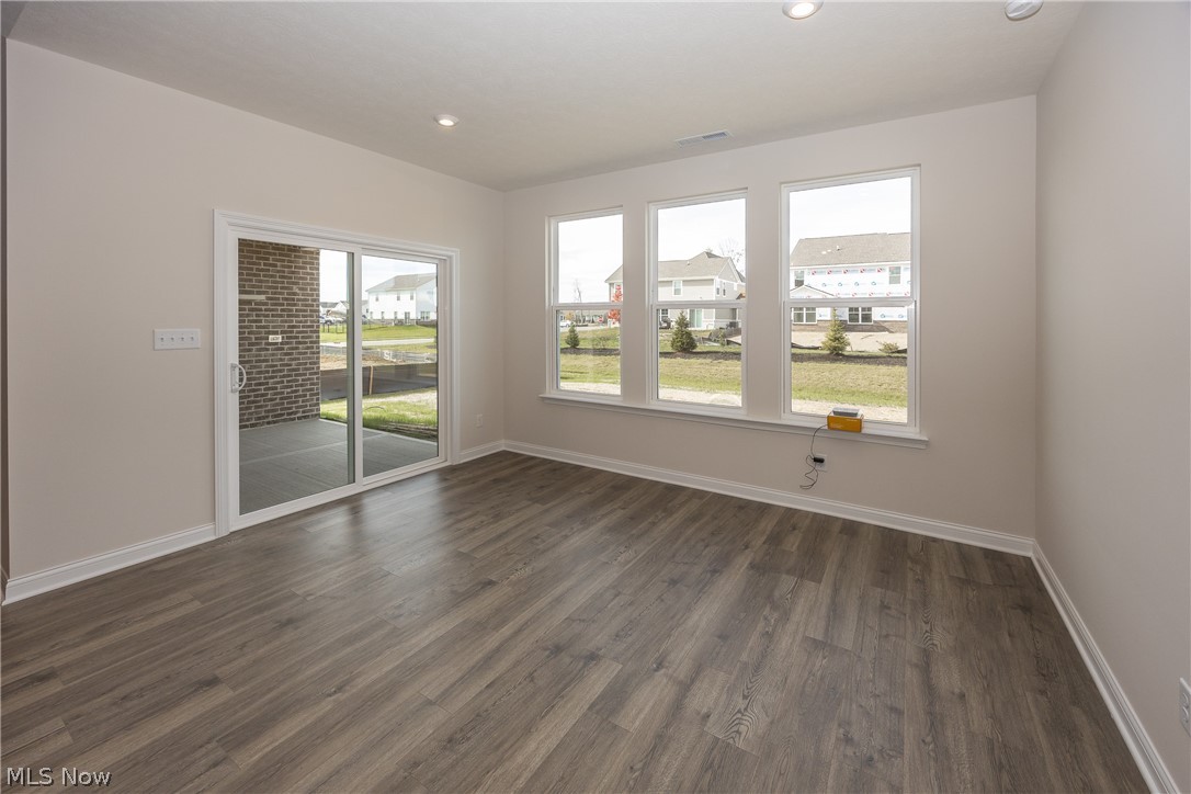 3727 Overlook Court Fairlawn OH 44333
