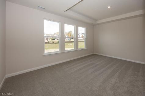 3727 Overlook Court Fairlawn OH 44333
