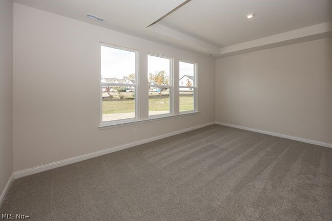 3727 Overlook Court Fairlawn OH 44333