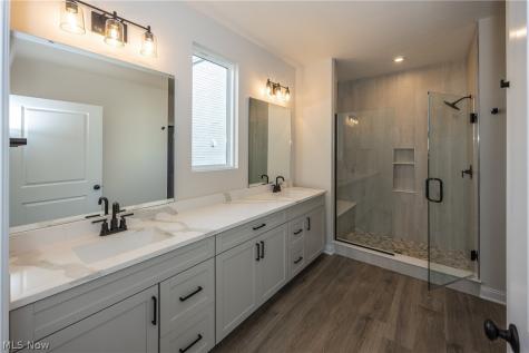 3727 Overlook Court Fairlawn OH 44333