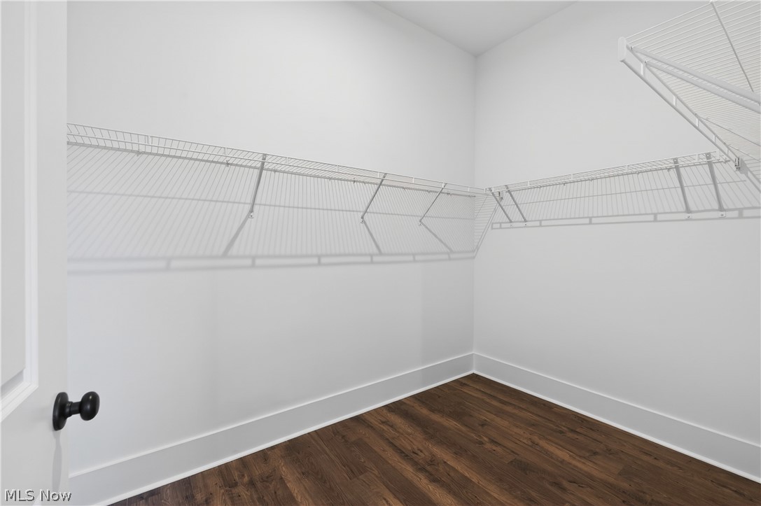 3727 Overlook Court Fairlawn OH 44333