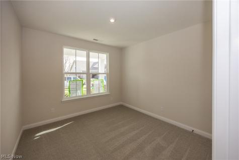 3727 Overlook Court Fairlawn OH 44333