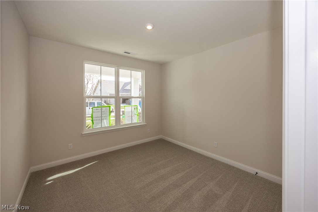 3727 Overlook Court Fairlawn OH 44333