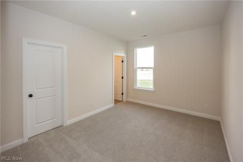 3727 Overlook Court Fairlawn OH 44333