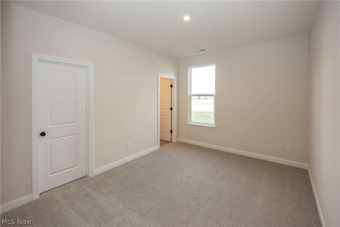 3727 Overlook Court Fairlawn OH 44333